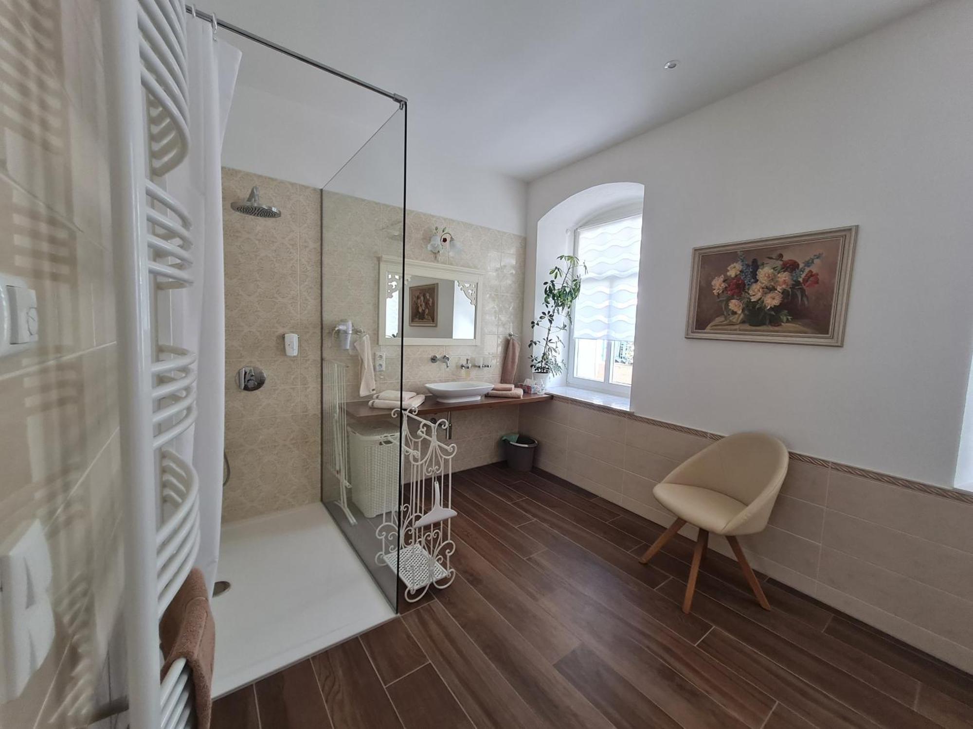 K5-Suites In Der Altstadt آنابرغ-بوخهولتس المظهر الخارجي الصورة