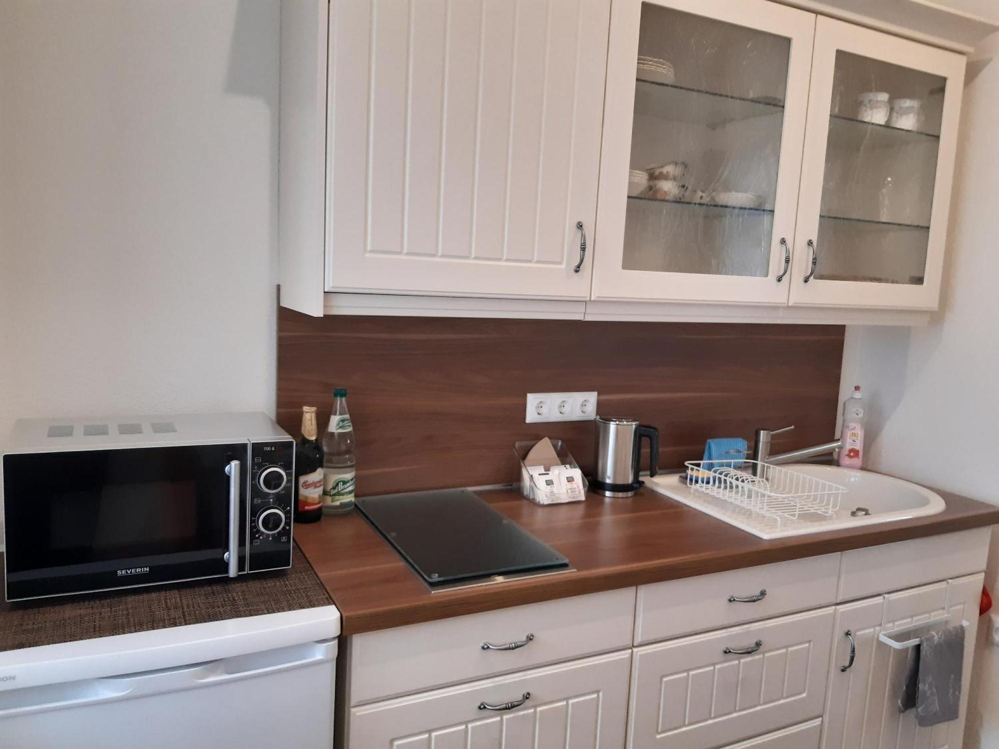 K5-Suites In Der Altstadt آنابرغ-بوخهولتس المظهر الخارجي الصورة